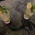 Two mojitos