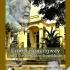 Image of the cover of Ballester's book